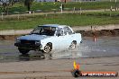 Eastern Creek Raceway Skid Pan - SkidPan-20090523_888